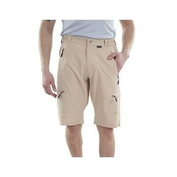 Alpinist Colorado Bej Erkek Şort