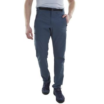 Alpinist Lite 500300 Outdoor İndigo Renk Erkek Pantolon