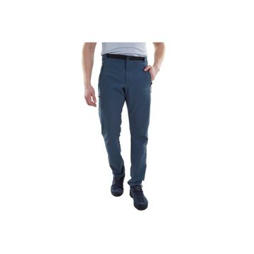 Alpinist Lite 500300 Outdoor İndigo Renk Erkek Pantolon