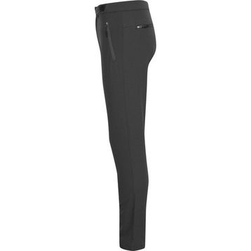 Alpinist Lite Outdoor Siyah Erkek Pantolon
