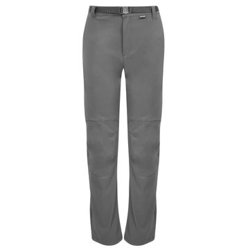 Alpinist Lizard Erkek Antrasit Outdoor Pantolon