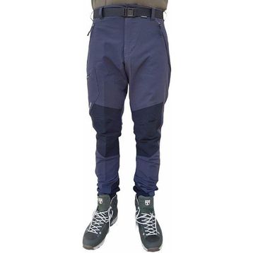 Alpinist Rocky Antrasit Erkek Pantolon