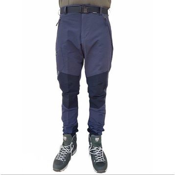 Alpinist Rocky Antrasit Erkek Pantolon