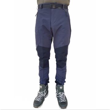 Alpinist Rocky Antrasit Erkek Pantolon