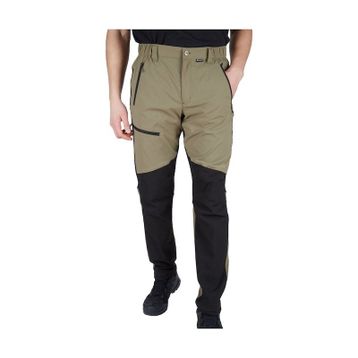 Alpinist Rugged Flex Erkek Pantolon
