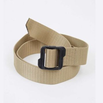 Alpinist Sarek Tactical Bej Kemer