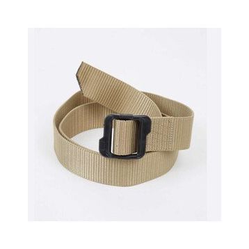 Alpinist Sarek Tactical Bej Kemer
