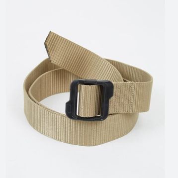Alpinist Sarek Tactical Bej Kemer