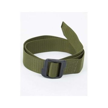 Alpinist Sarek Tactical Haki Kemer