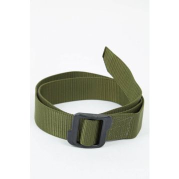 Alpinist Sarek Tactical Haki Kemer