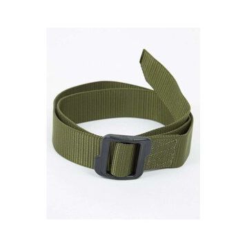 Alpinist Sarek Tactical Haki Kemer
