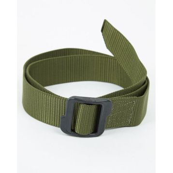 Alpinist Sarek Tactical Haki Kemer