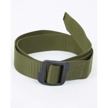 Alpinist Sarek Tactical Haki Kemer