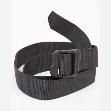 Alpinist Sarek Tactical Siyah Kemer