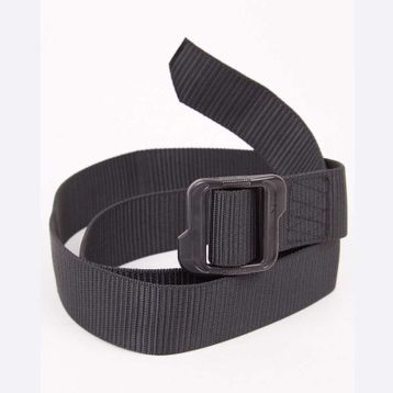 Alpinist Sarek Tactical Siyah Kemer