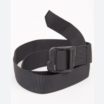 Alpinist Sarek Tactical Siyah Kemer