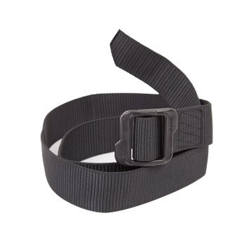 Alpinist Sarek Tactical Siyah Kemer