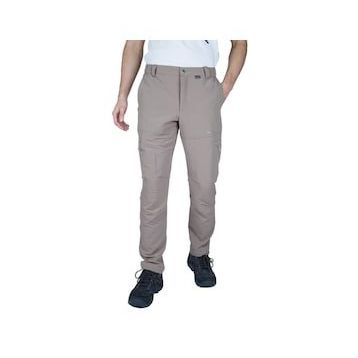 Alpinist Spitz Tactical Erkek Pantolon