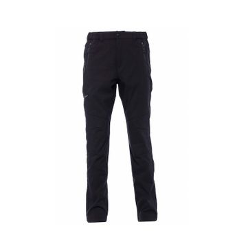 Alpinist Strech Antrasit Erkek Outdoor Pantolon