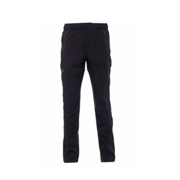 Alpinist Strech Antrasit Erkek Outdoor Pantolon