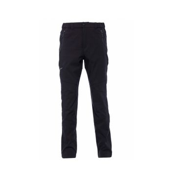 Alpinist Strech Antrasit Erkek Outdoor Pantolon
