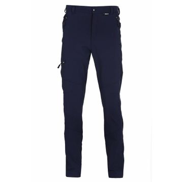 Alpinist Strech Lacivert Erkek Outdoor Pantolon