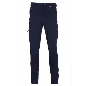 Alpinist Strech Lacivert Erkek Outdoor Pantolon