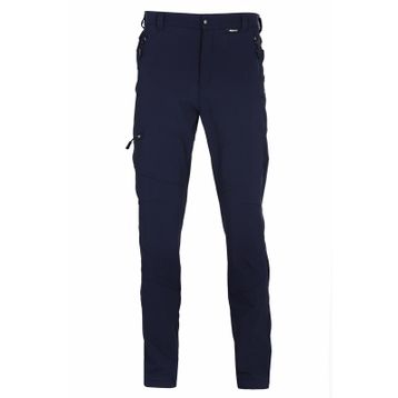 Alpinist Strech Lacivert Erkek Outdoor Pantolon