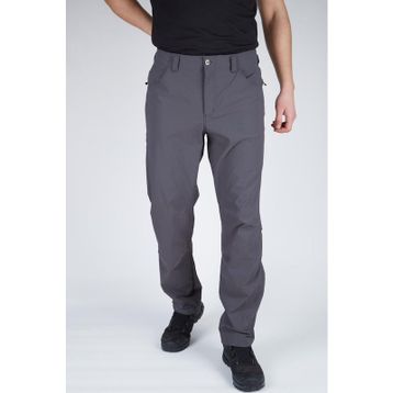 Alpinist Terradora Erkek Pantolon