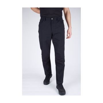 Alpinist Terradora Erkek Pantolon