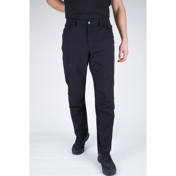 Alpinist Terradora Erkek Pantolon