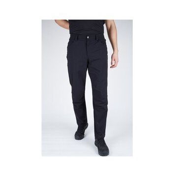 Alpinist Terradora Erkek Pantolon