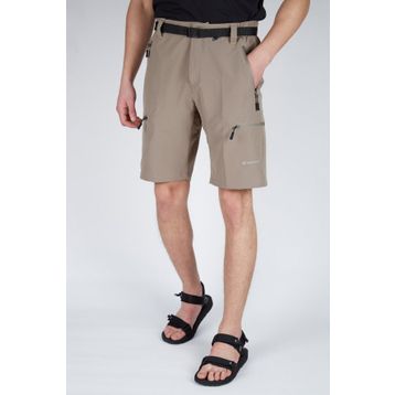 Alpinist Teton Erkek Şort