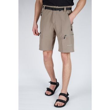 Alpinist Teton Erkek Şort