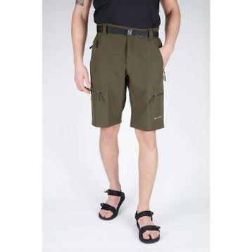 Alpinist Teton Erkek Şort