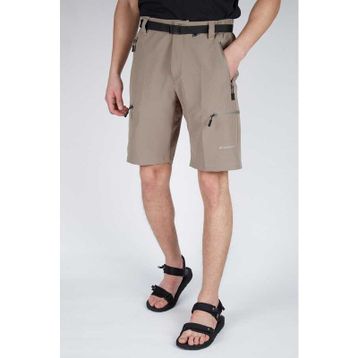 Alpinist Teton Erkek Şort
