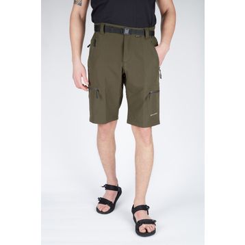 Alpinist Teton Erkek Şort