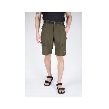 Alpinist Teton Erkek Şort