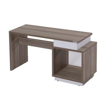 Alpino Evita Ofis Masa