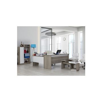 Alpino Evita Ofis Masa