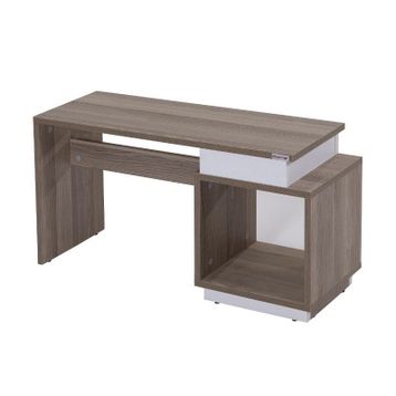 Alpino Evita Ofis Masa