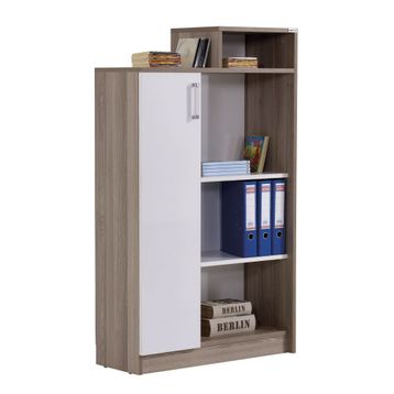Alpino Evita Ofis Masa