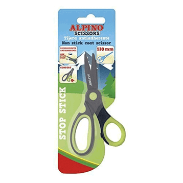 Alpino PT-033 Stop-Stick Makas