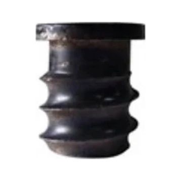 Alpler Dik Yaylı Otomatik Pulluk Yay Somunu