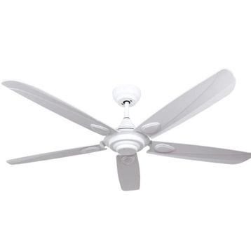 Alsanfan Profan White Outdoor Tavan Vantilatörü