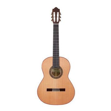 Altamira N500 Klasik Gitar