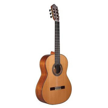 Altamira N500 Klasik Gitar