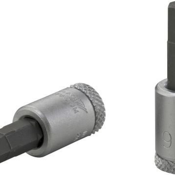 Altaş 04042305645 Lokma