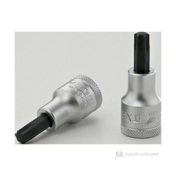 Altaş 19-20 mm Lokma