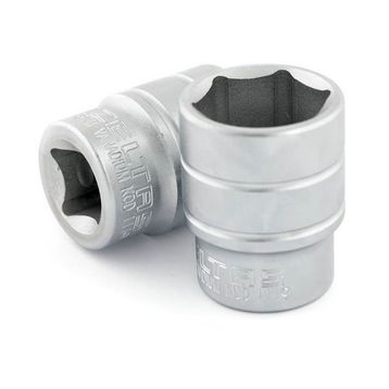 Altaş 19-20 mm Lokma